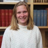 Helena Gry Tindø