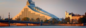 DCI_Latvia_National_Library
