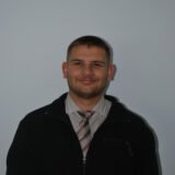 Adam Hannemann Friis-Hasché